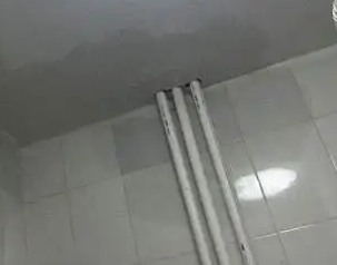 灵寿卫生间漏水检测电话