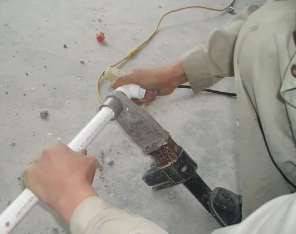 灵寿漏水维修电话