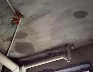 灵寿漏水维修电话