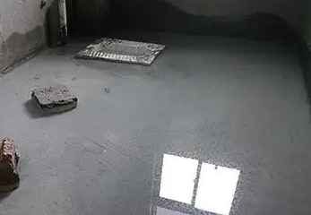 灵寿卫生间漏水检测多少钱