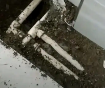 灵寿卫生间漏水检测哪家好