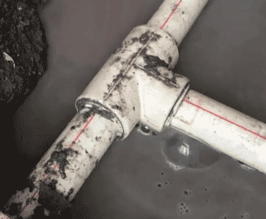 灵寿卫生间漏水维修公司为您专业介绍下灵寿卫生间测漏水的原因