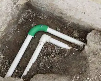 灵寿卫生间漏水维修公司为您专业分享下灵寿水管维修多少钱