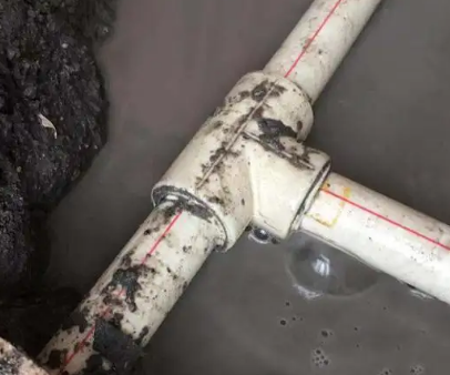 灵寿卫生间漏水检测哪家好