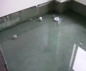 灵寿卫生间测漏水哪家好