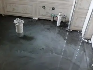 灵寿卫生间漏水维修公司为您专业分下下灵寿卫生间防水的时候哪些部位需要进行施工