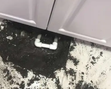 灵寿查漏水哪家好