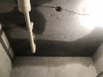 灵寿卫生间漏水维修公司专业解析下灵寿卫生间漏水维修的处理方法