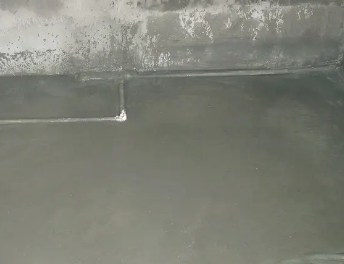 灵寿卫生间漏水检测哪家好
