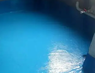 灵寿卫生间防水哪家好