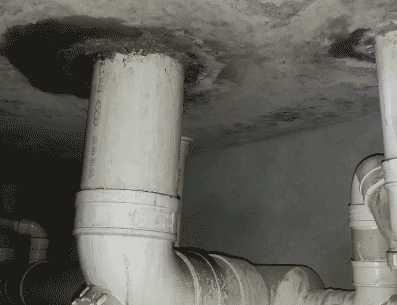 灵寿卫生间漏水维修公司为您专业分享下灵寿卫生间测漏水的信息