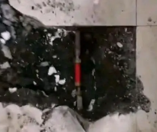 灵寿卫生间测漏水多少钱