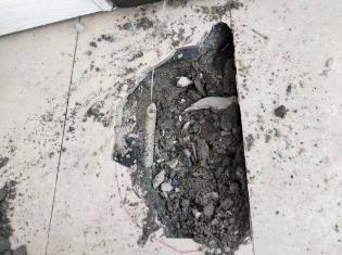 灵寿卫生间漏水检测哪家好