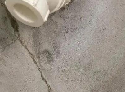 灵寿卫生间漏水检测哪家好